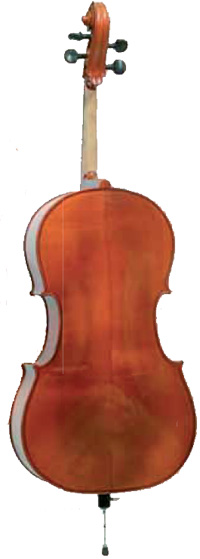 b-c034-1.jpg